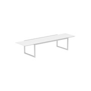 Ninix Table Collection gallery detail image