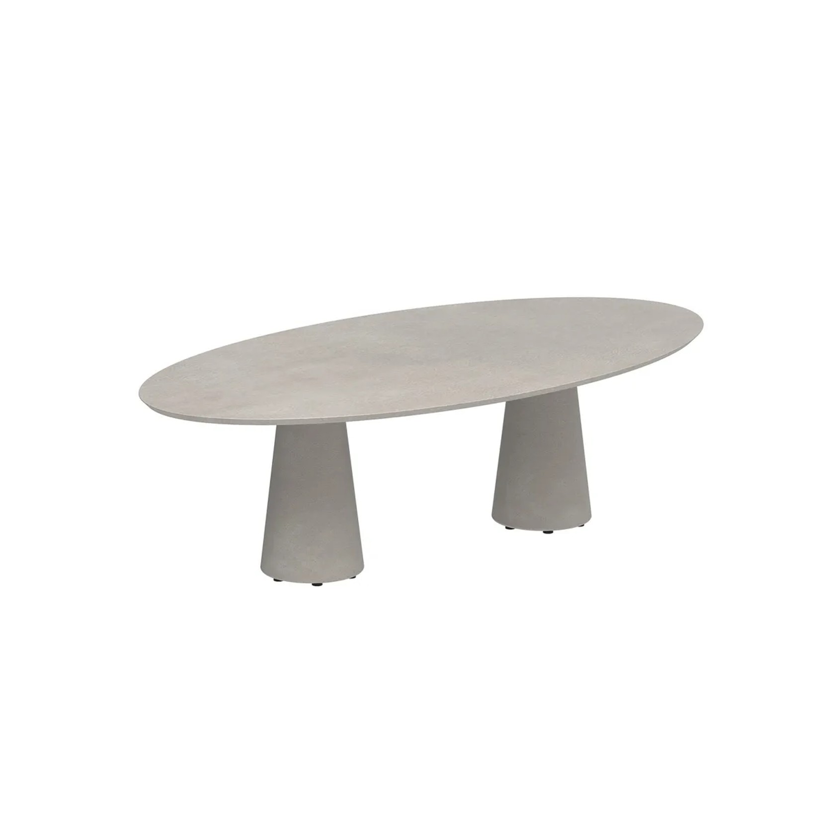 Conix Table Collection gallery detail image