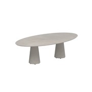 Conix Table Collection gallery detail image