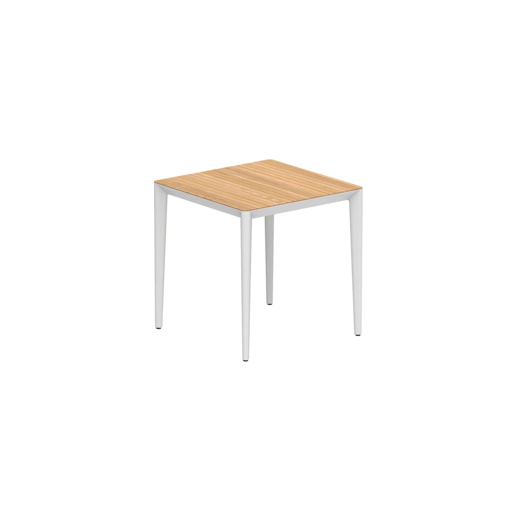 Unite Table Collection gallery detail image