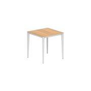 Unite Table Collection gallery detail image