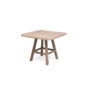 Mieke Table Collection gallery detail image