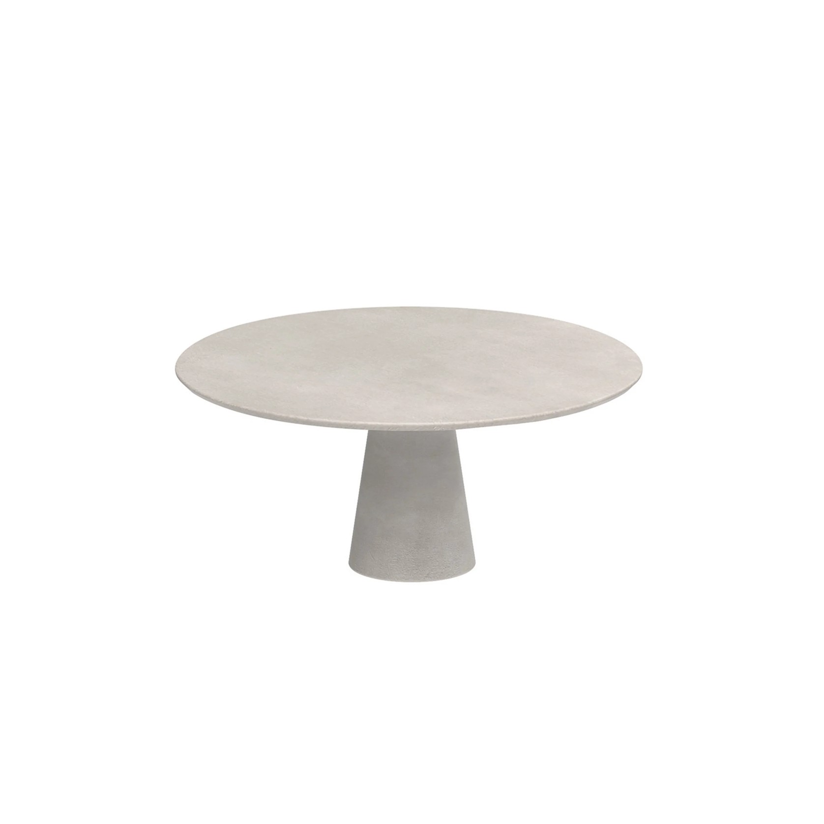 Conix Table Collection gallery detail image