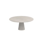 Conix Table Collection gallery detail image