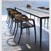 Unite Table Collection gallery detail image