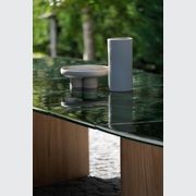 Regaliz Table Collection gallery detail image