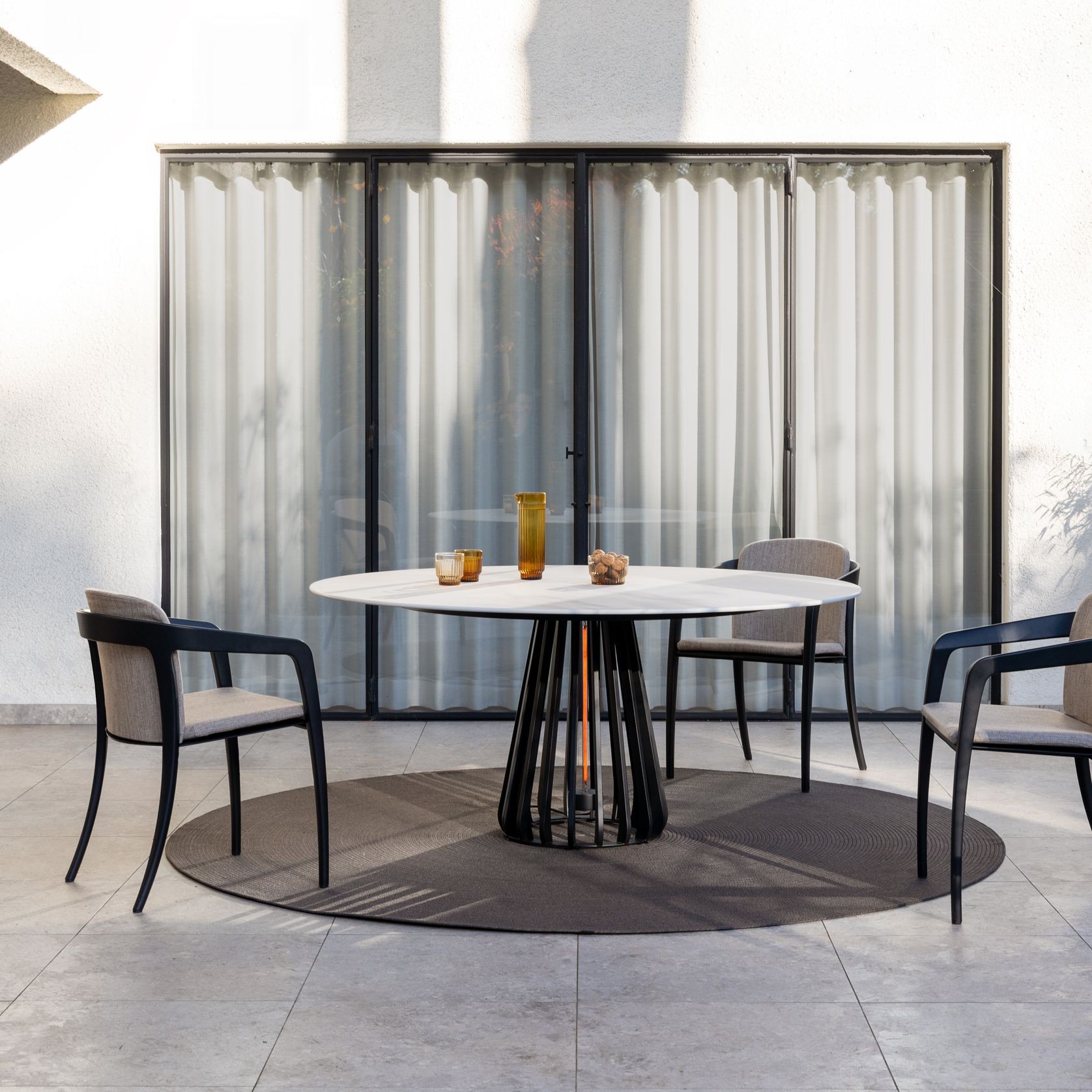 Furniz Table Collection gallery detail image