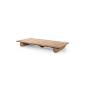 Edge Coffee Table gallery detail image