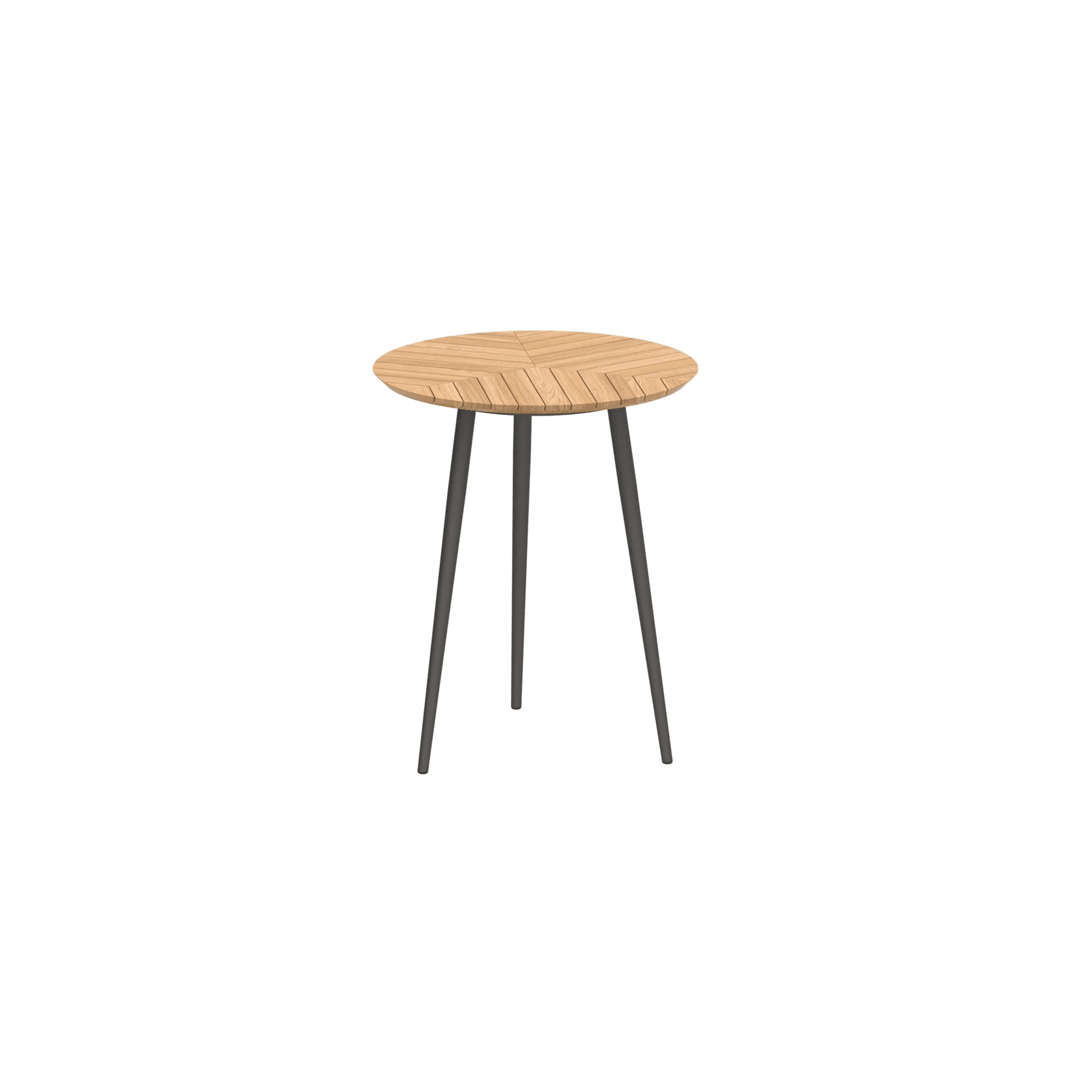Styletto Table Collection gallery detail image