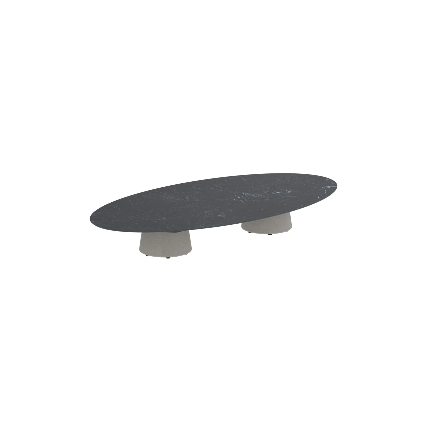 Conix Table Collection gallery detail image