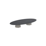 Conix Table Collection gallery detail image