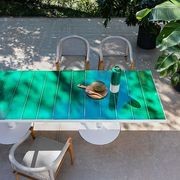 Pantagruel Table Collection gallery detail image