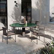 Pantagruel Table Collection gallery detail image