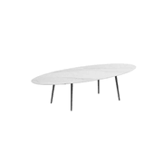 Styletto Table Collection gallery detail image