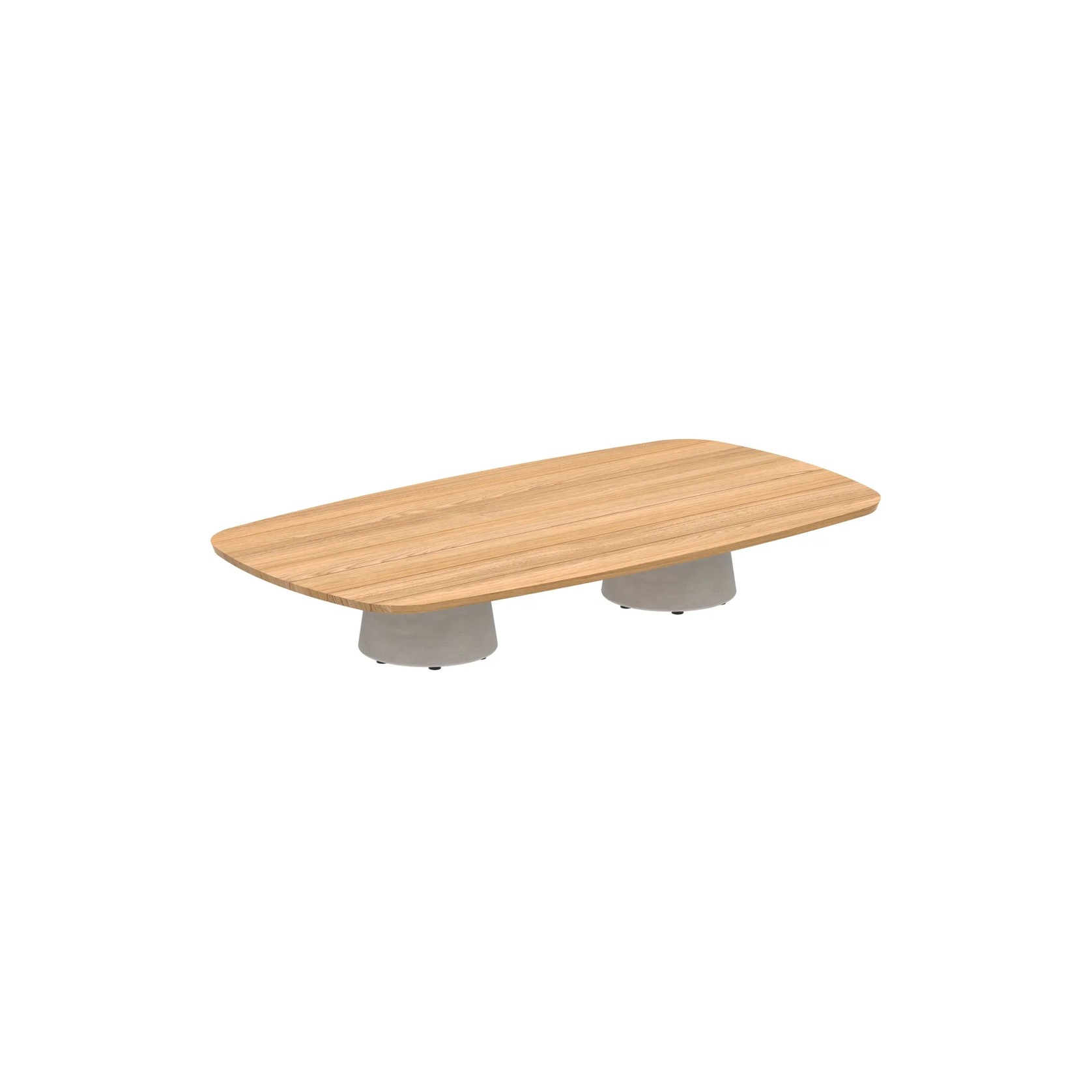 Conix Table Collection gallery detail image
