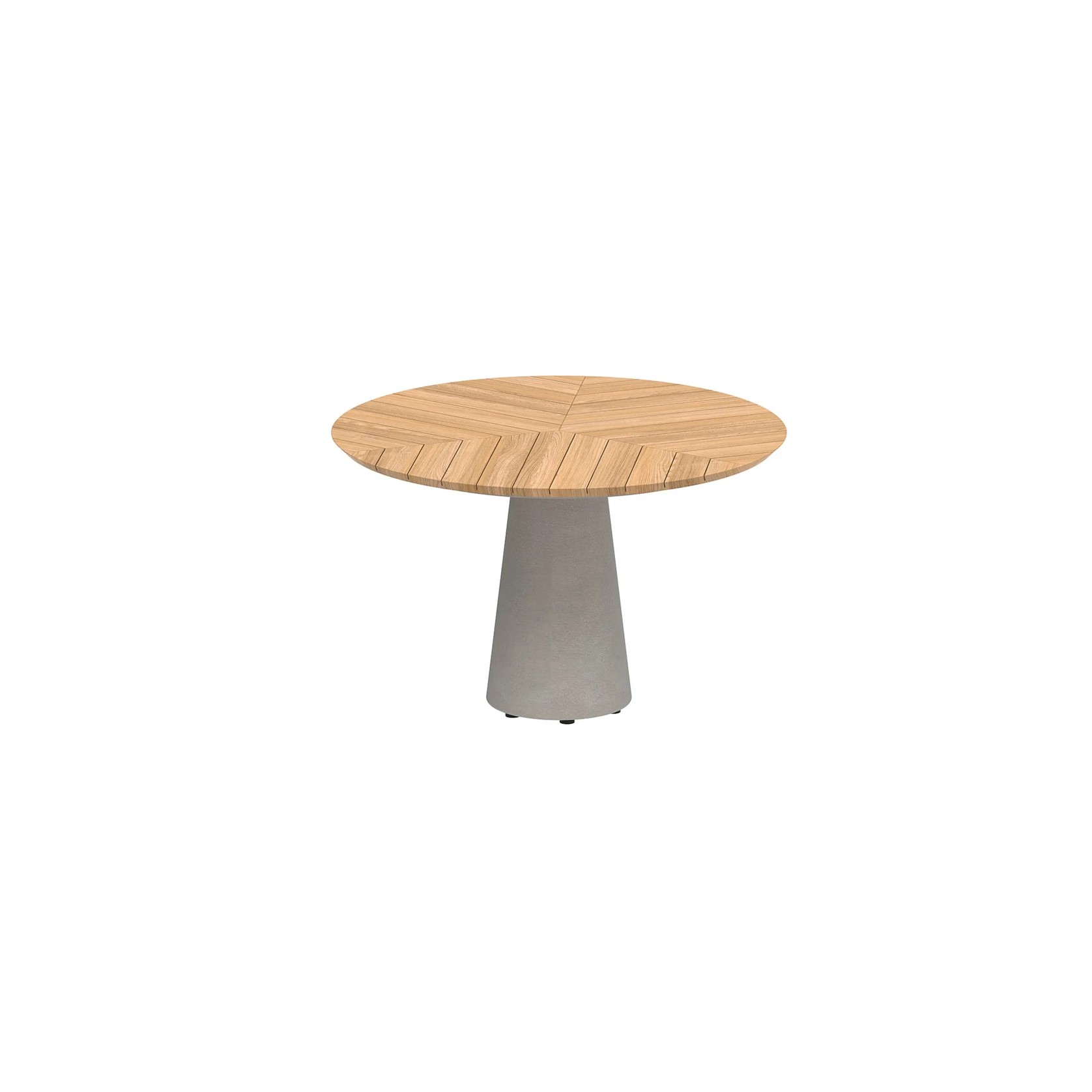 Conix Table Collection gallery detail image
