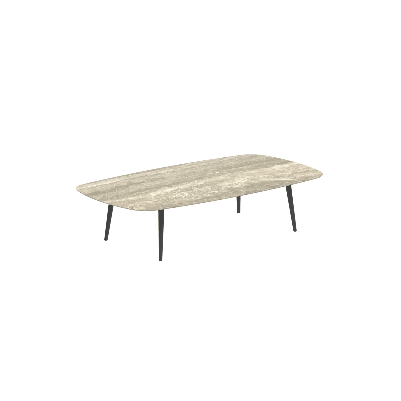 Styletto Table Collection gallery detail image