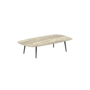 Styletto Table Collection gallery detail image