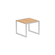 Ninix Table Collection gallery detail image