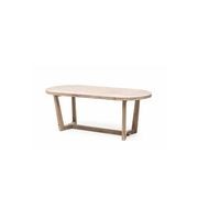 Dan Table Collection gallery detail image