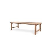 Jacoba Table Collection gallery detail image