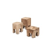 Doblo Coffee Table gallery detail image