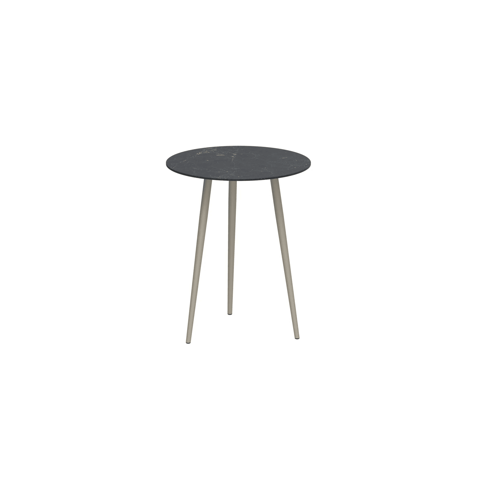 Styletto Table Collection gallery detail image