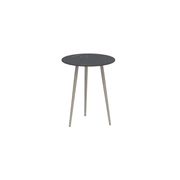 Styletto Table Collection gallery detail image