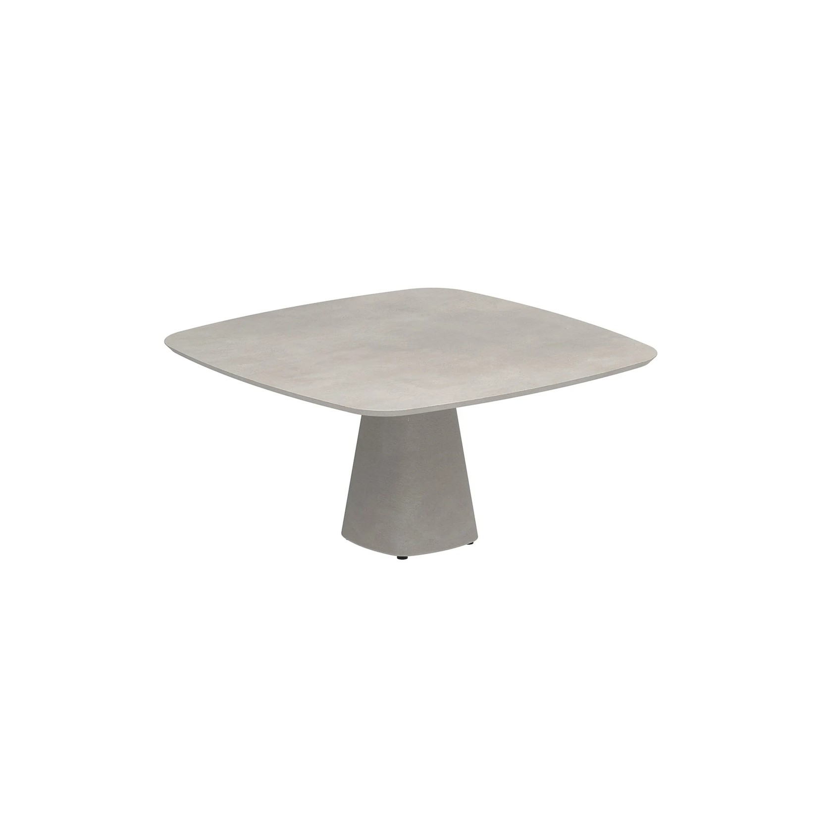 Conix Table Collection gallery detail image