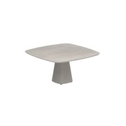 Conix Table Collection gallery detail image