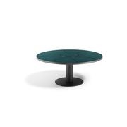 Pantagruel Table Collection gallery detail image