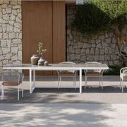 Capri Table Collection gallery detail image