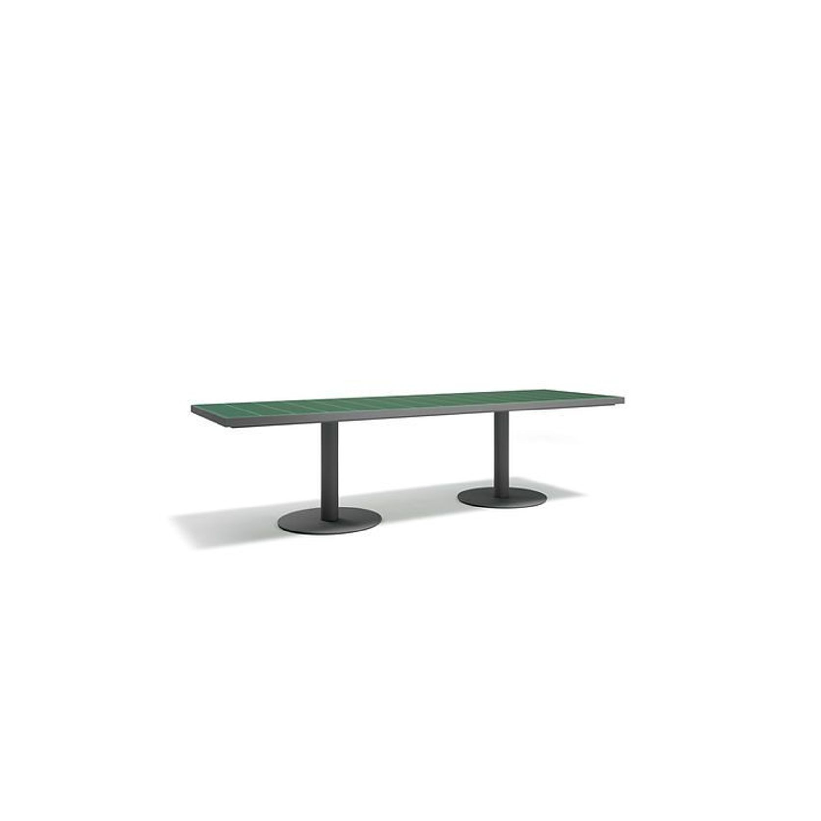 Pantagruel Table Collection gallery detail image