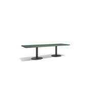 Pantagruel Table Collection gallery detail image