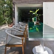 Pantagruel Table Collection gallery detail image