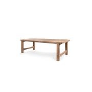 Jacoba Table Collection gallery detail image