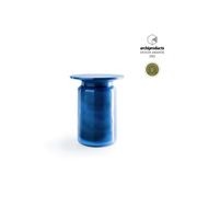 Panerea Coffee Table Table Collection gallery detail image