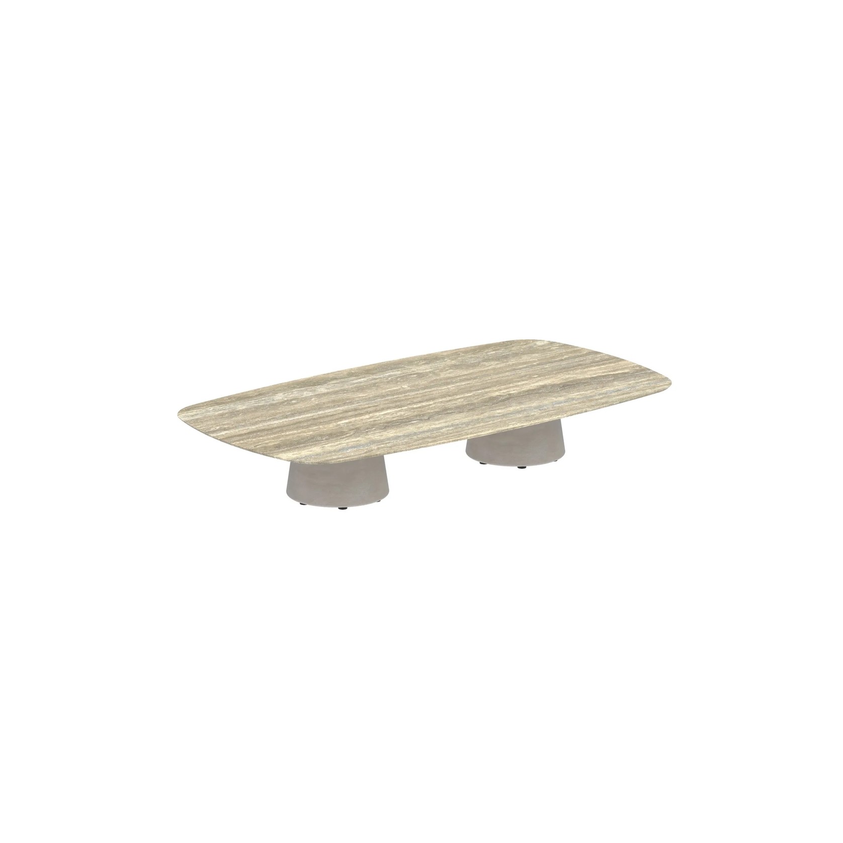 Conix Table Collection gallery detail image