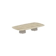 Conix Table Collection gallery detail image