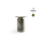 Panerea Coffee Table Table Collection gallery detail image