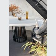 Furniz Table Collection gallery detail image