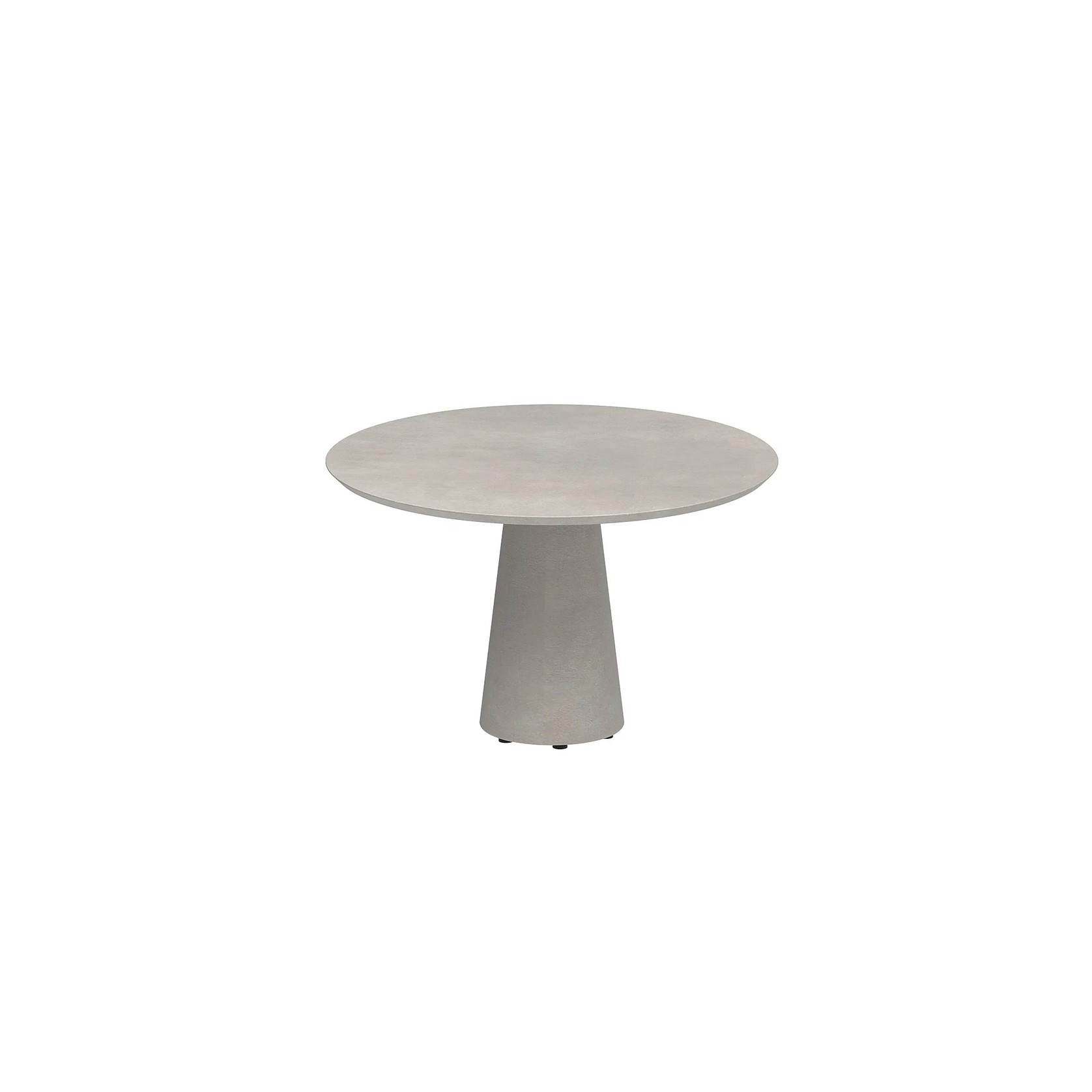 Conix Table Collection gallery detail image