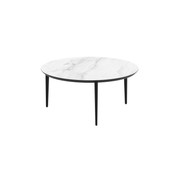 Unite Table Collection gallery detail image