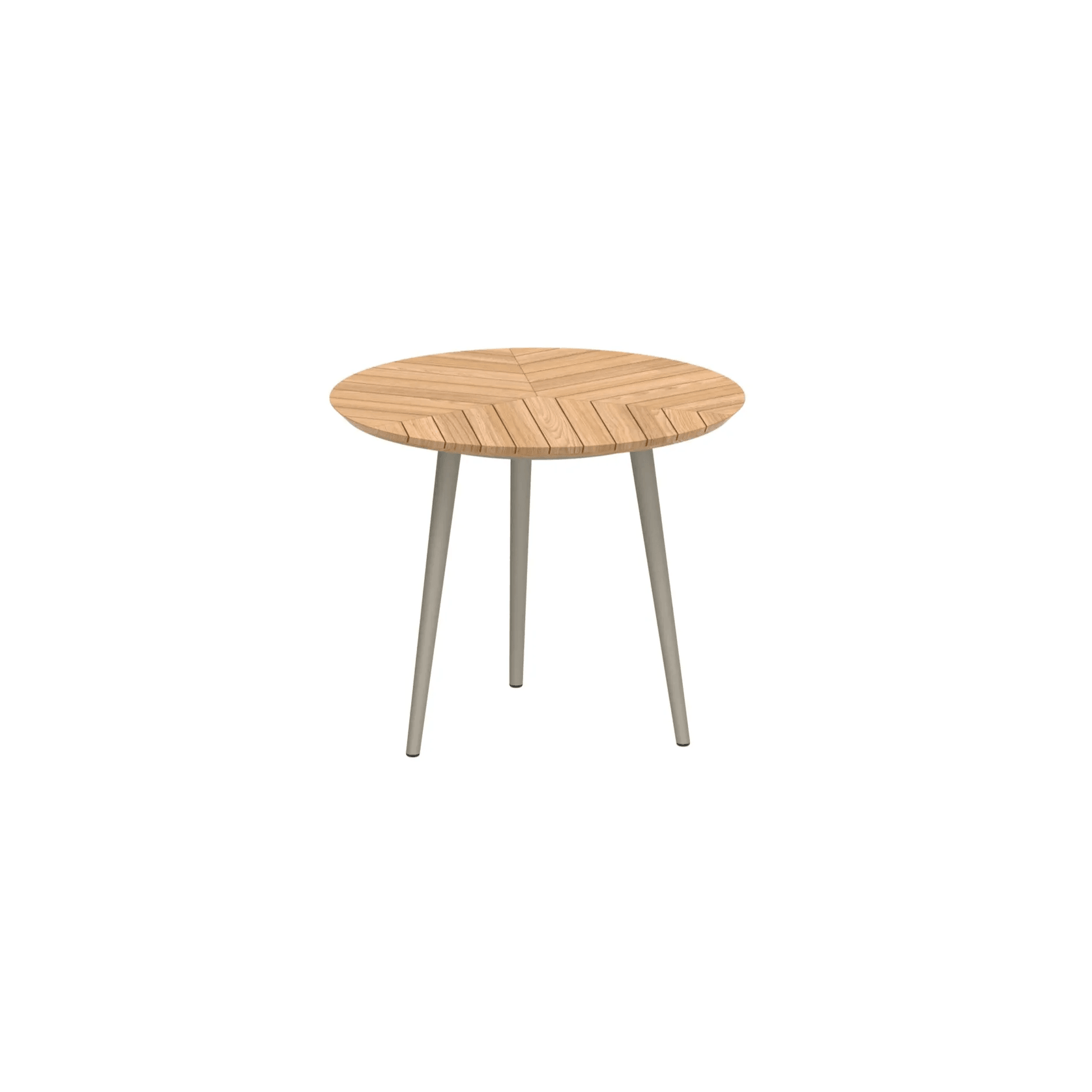 Styletto Table Collection gallery detail image