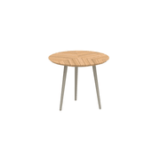 Styletto Table Collection gallery detail image