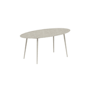 Styletto Table Collection gallery detail image