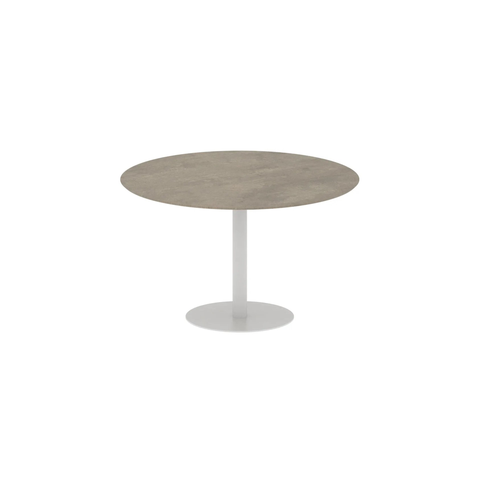 Butler Table Collection gallery detail image