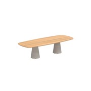Conix Table Collection gallery detail image