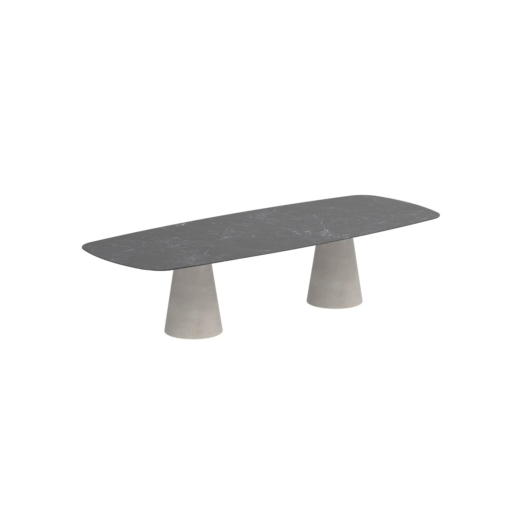 Conix Table Collection gallery detail image