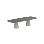 Conix Table Collection gallery detail image